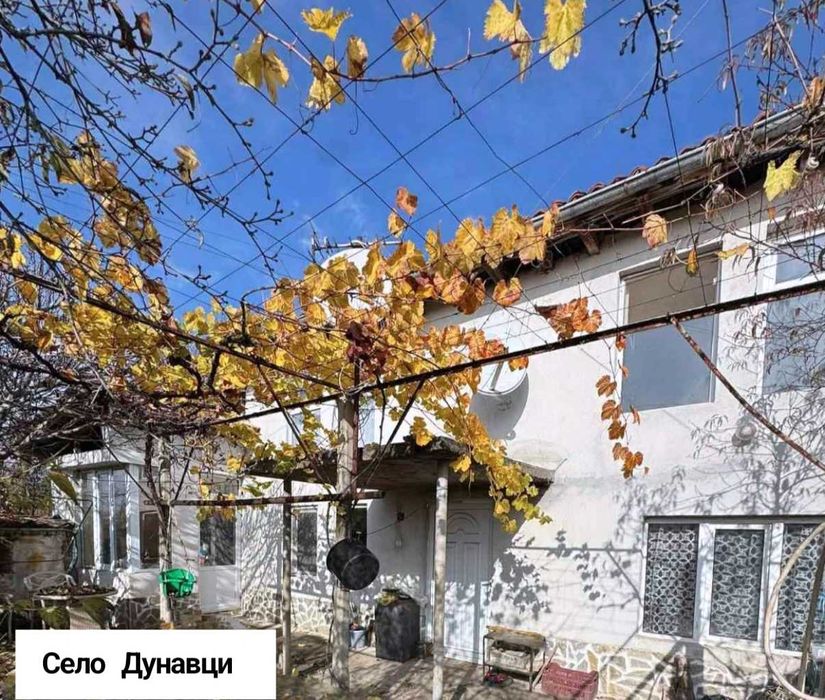 Продава се Къща в Казанлък - 100 кв.м за 740 €/кв.м - Снимка #11