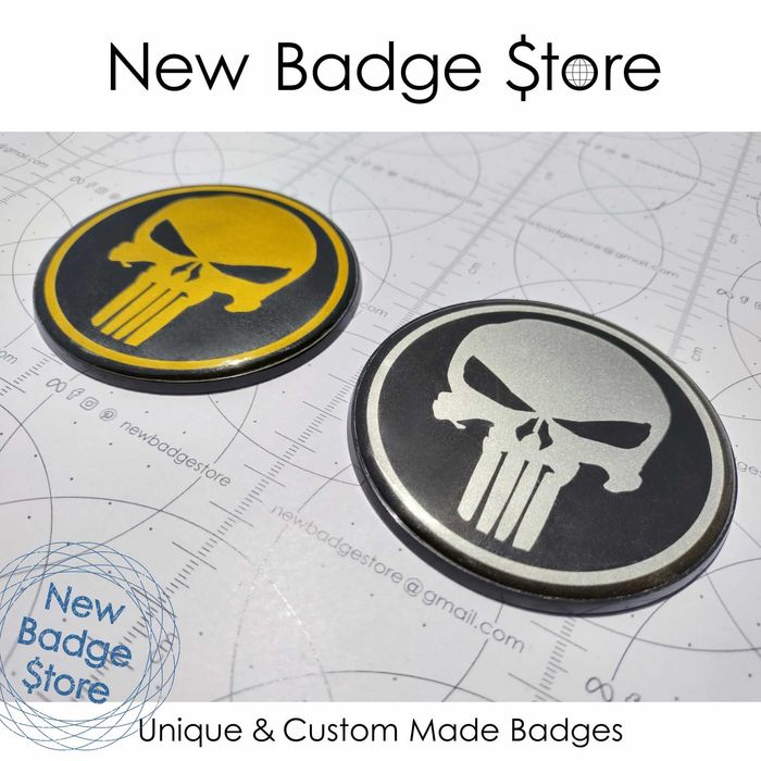 АВТО-МОТО КЪСТЪМ емблеми и надписи