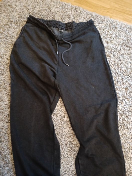 Lot pantaloni trening xxl