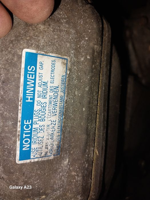 Продам мотор тоета понтиак