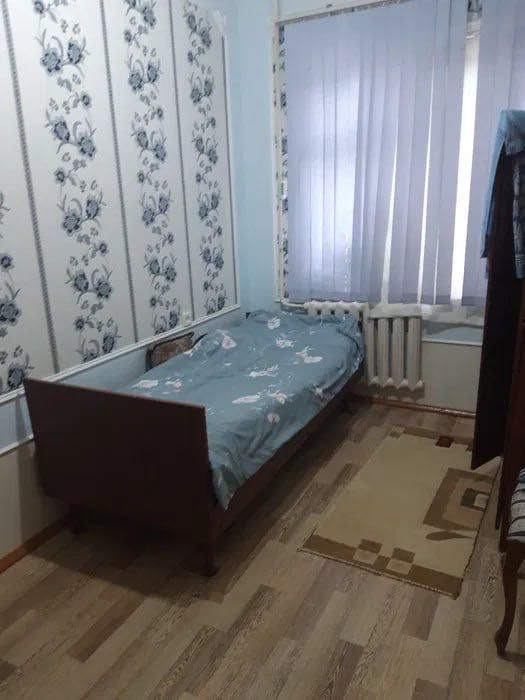 #1987

Юнусабад 14-квартал
ор-р дом торжества Самара