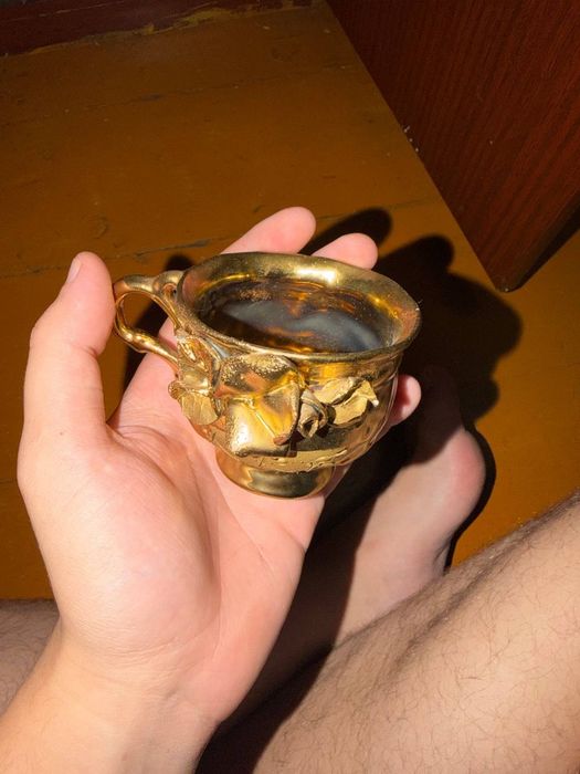Винтаж ссср вещи
