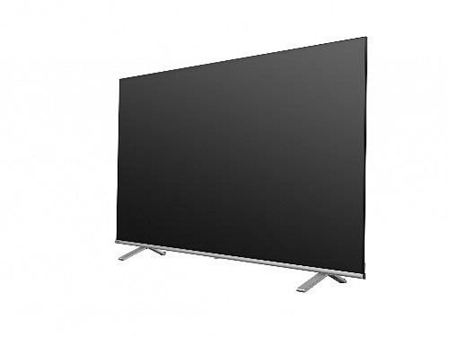 Телевизор Toshiba 55C350KE — это 55-дюймовый 4K Ultra HD