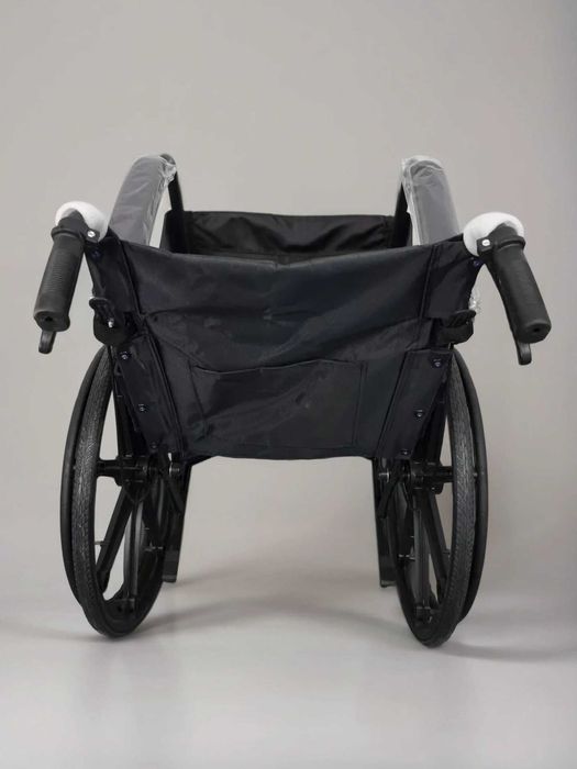 г.
Продается Инвалидная коляска комнатный

1