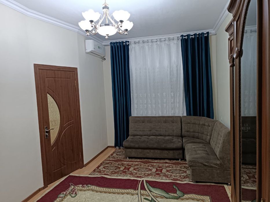 Сергели 6 а аренда. Мошина бозор оркасида жойлашган метрога якин