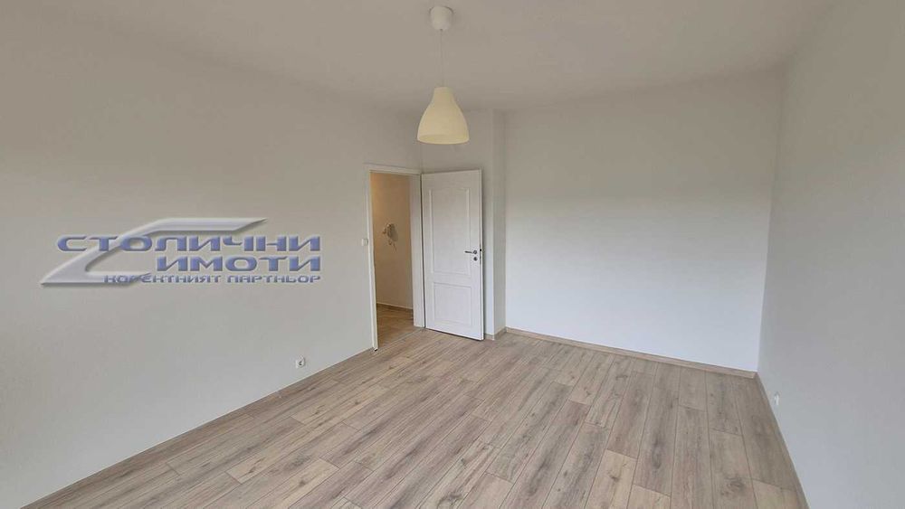 Дава се под наем Двустаен апартамент в София, Илинден - 65 кв.м за 500 € - Снимка #2