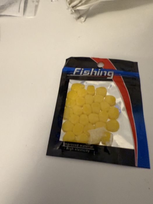 Примамки за спининг