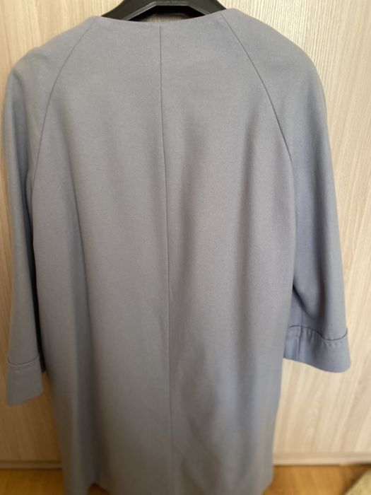 Пальто женское