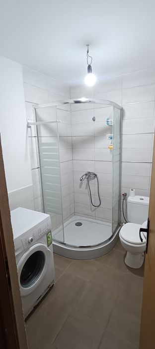 Apartament modern ,zona Faleza Sud,1 cameră