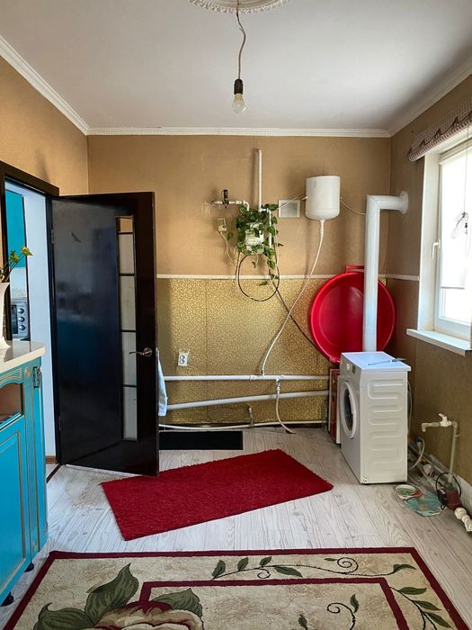 Частный дом продаётся