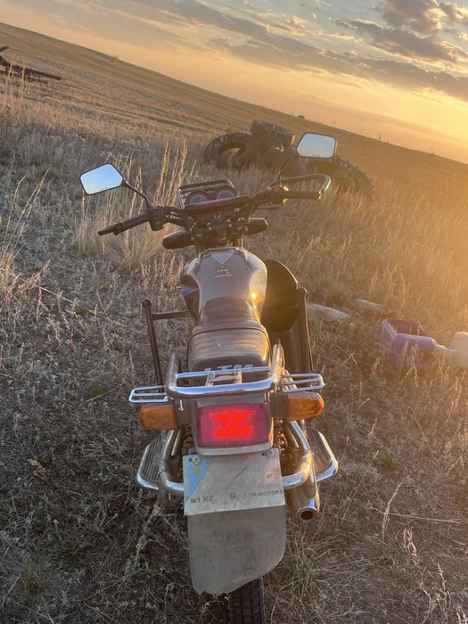 Срочно продажа LTM M14 2023