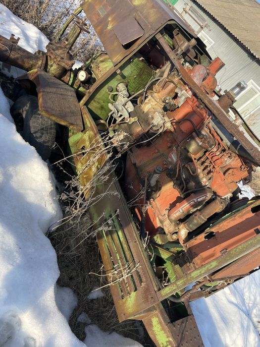 Насосная станция