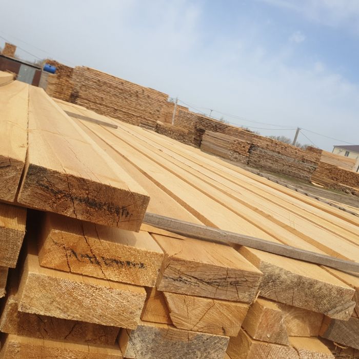 ДОСКИ ен томен багамен, Хранение