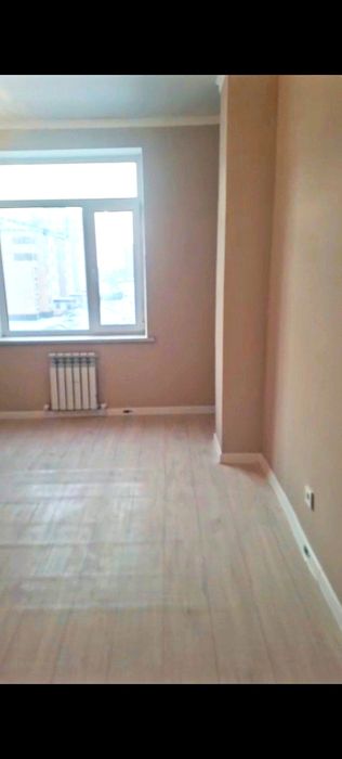 Продается 3х ком кв Сарыарка 12