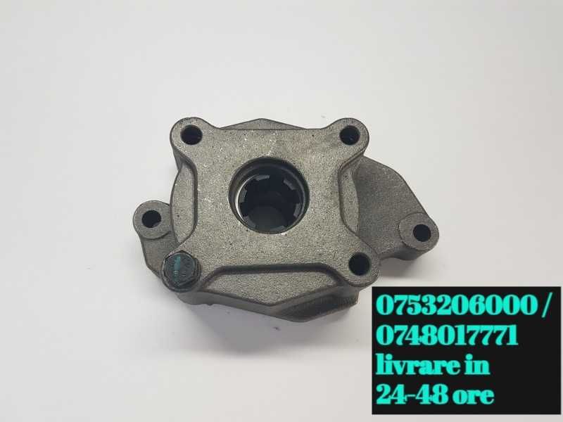 Pompa ulei tractor Massey Ferguson