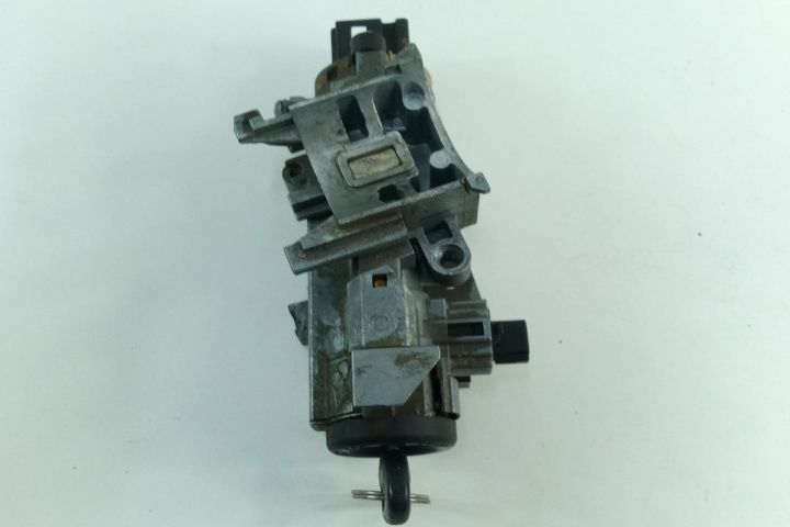 Kit  Pornire 2.0 D RF718881 / 2758006370 Mazda 6 GG (facelift) seria