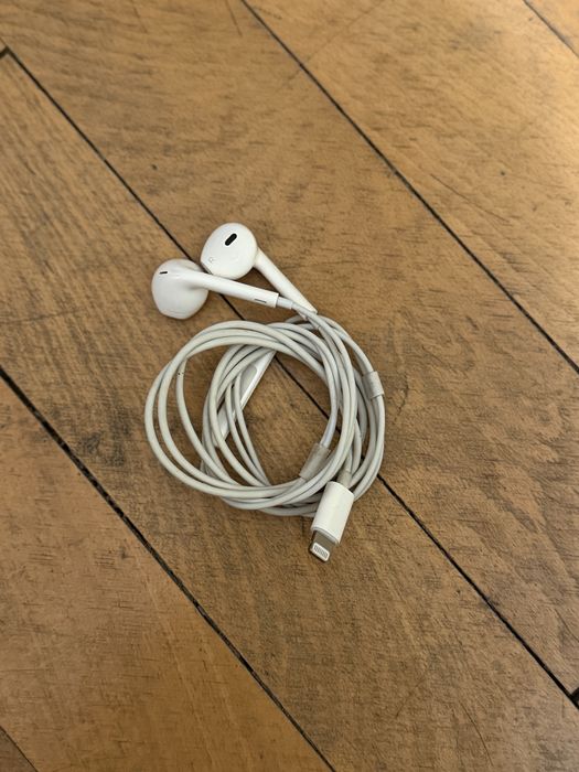 Apple Iphone 14 - Перфектно състояние