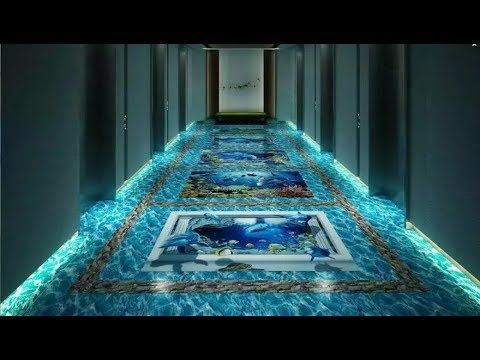 3D Nalivnoy,Polimer,Epoxid pol qilamiz.Ishimiz sifatli,chiroyli!!!