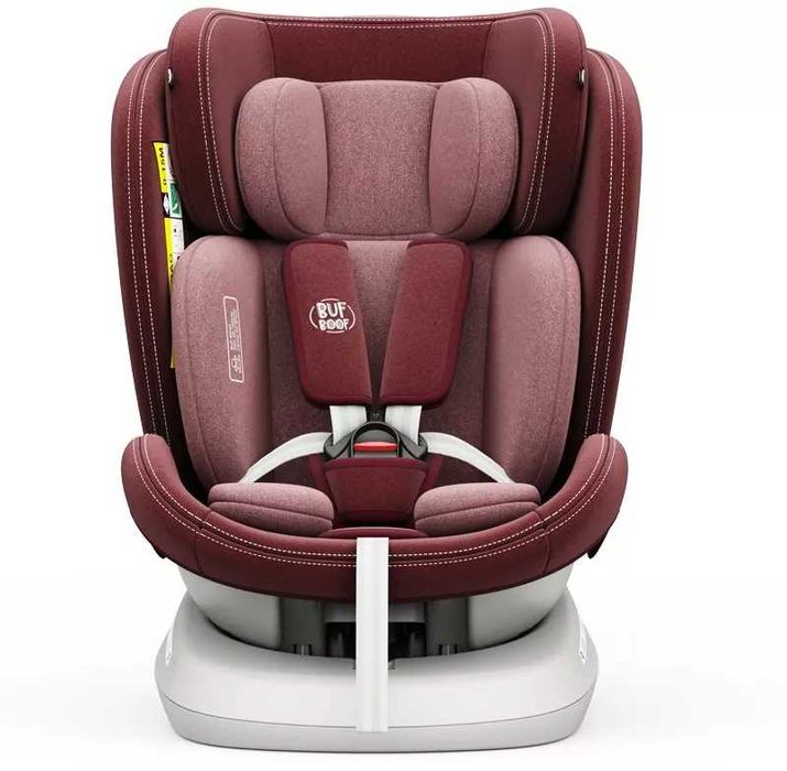 Столче за кола Tweety Plus DELUXE