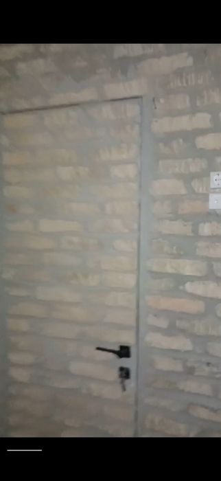 Двери скрытого монтажа изготовление в рассрочку от 4млн.сум..