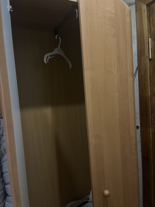 гарнитур в прихожую