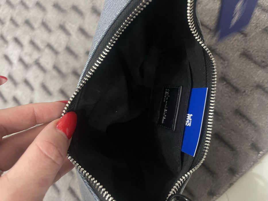 Дамска чанта Karl lagerfeld