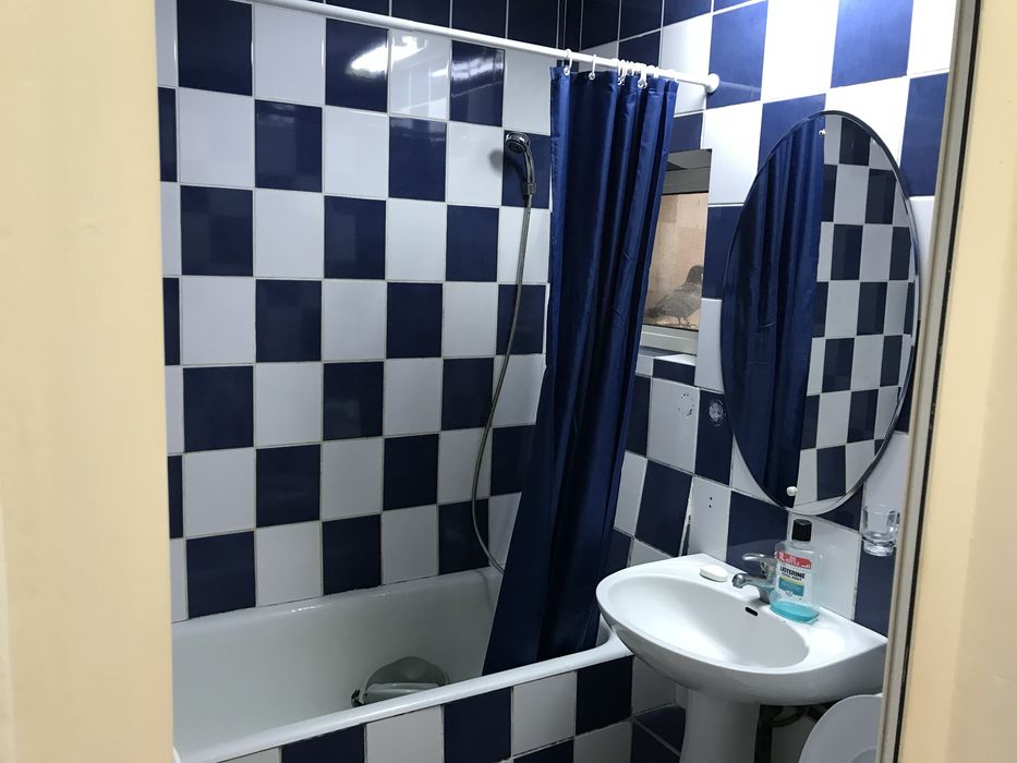 Ofer spre inchiriere apartament 2 camere Tineretului Palatul copiilor