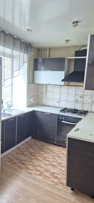 Сдам квартиру на долгий срок