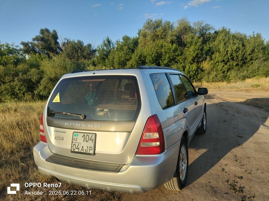 Продам машина  Субару