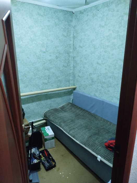 Продам частный дом в центре города