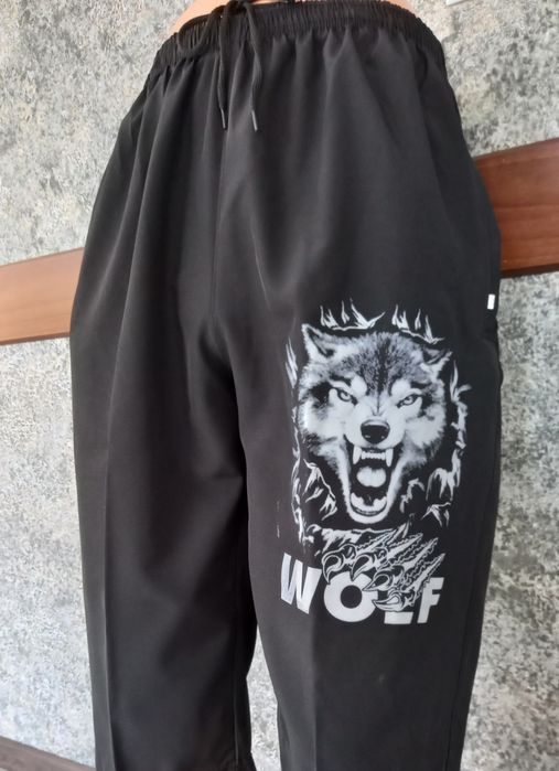 Xarxil turdagi birija shortiklar