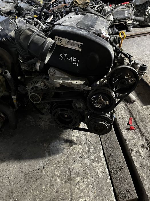 Двигатель шевроле круз 1.8 z18xer