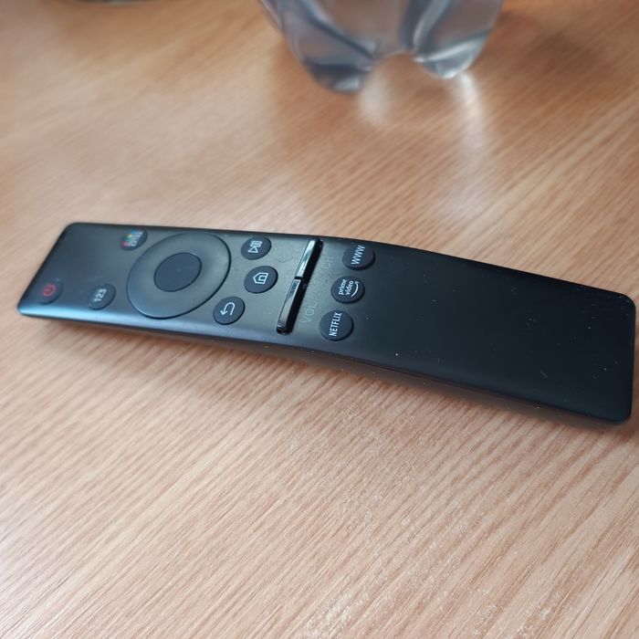 Telecomanda universala noua