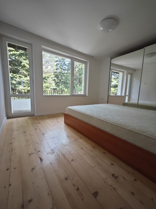 Дава се под наем Къща в София, Драгалевци - 350 кв.м за 3060 € - Снимка #9