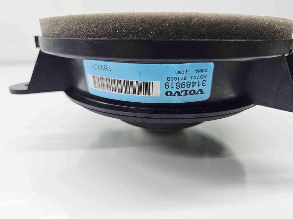 Boxa stanga spate Volvo V40 II Facelift [Fabr 2013-2019] 31489619