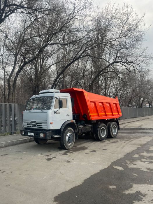 Услуги Экскаватор-погрузчик трактор 3в1