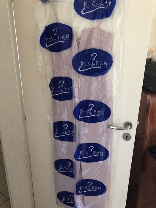 Рокля BCBG Max azria