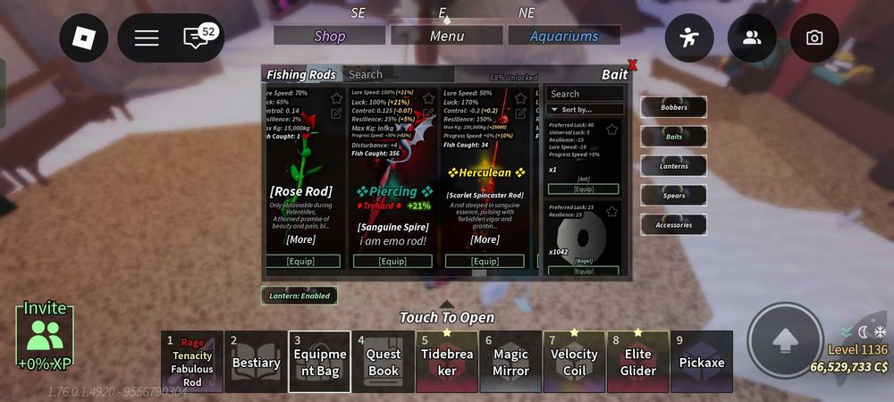 Продаю аккаунт в роблокс