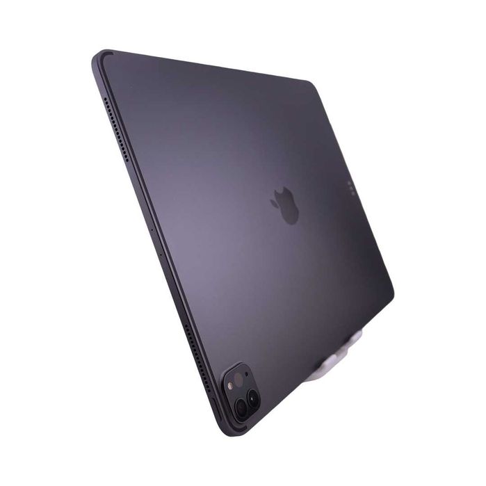 iPad Pro 12.9 256GB Wi-Fi Space Gray - GARANTIE 12 LUNI | TrueGSM