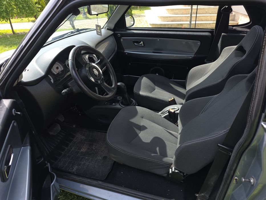 Chatenet CH26   auto 16 ani B1