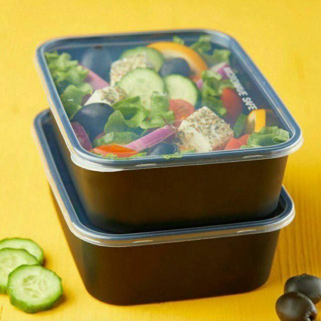 Одноразовая посуда по доступным ценам.