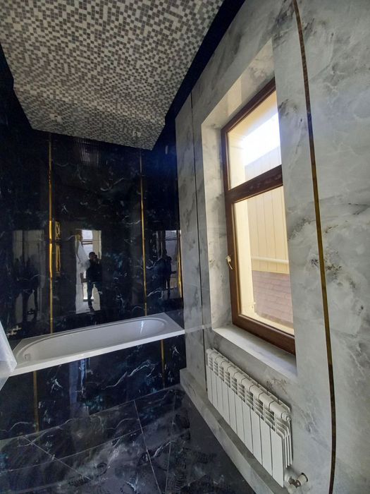 Кафель, плитка, крупноформатные плитки   мозаика и бассейны