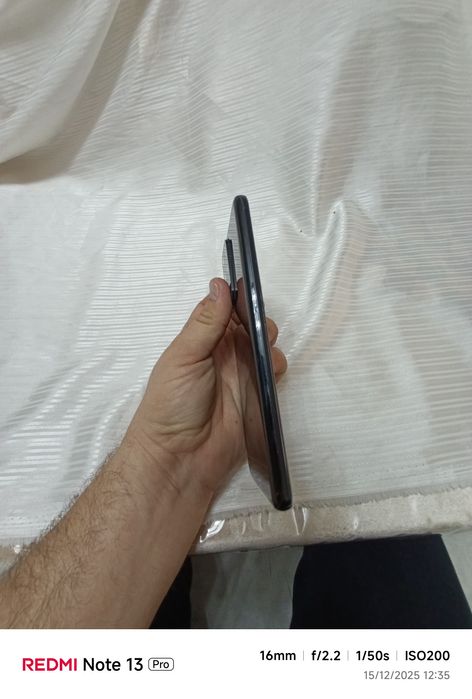 Samsung S 20 ultra Vetnam zapchastga