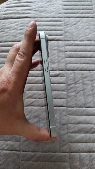 Iphone 15 обмен на 16 pro/17/17 pro