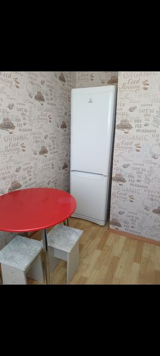 Сдам 1 ком квартиру