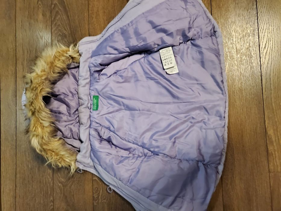 Пролетни, зимни якета Майорал, космонафт,плюшено палтенце 68,74,86 см.