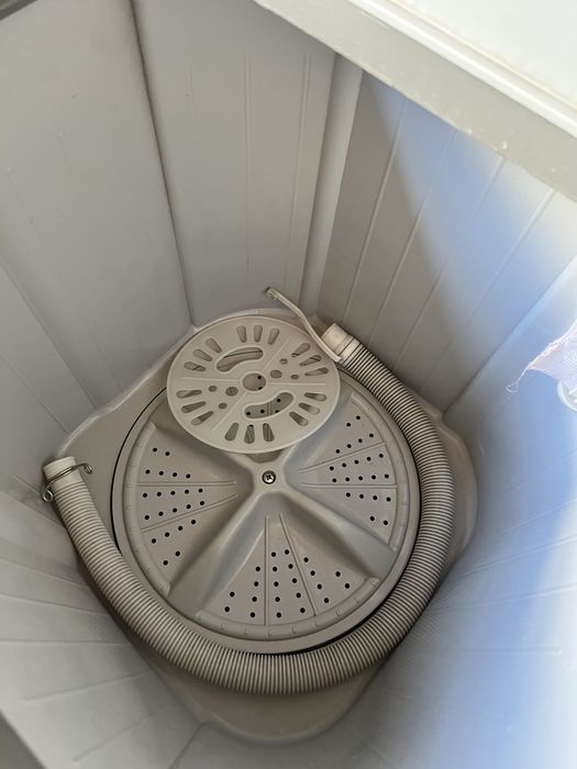 Срочно продам полуавтомат