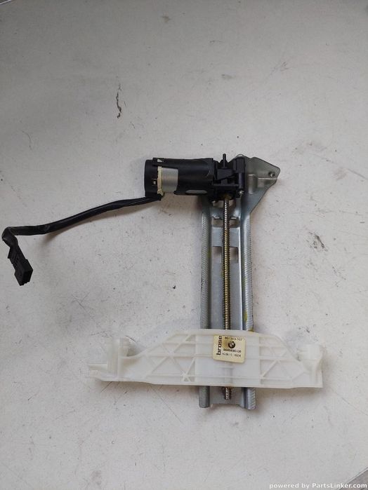Motoras Ajustare Tetiera Dreapta Fata Bmw 7 V (F01, F02, F03, F04) [
