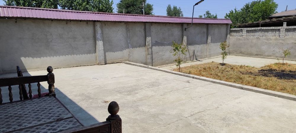 Срочна продается Участок Назарбек