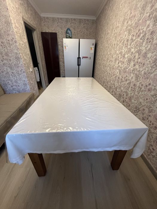 Стол раздвижной IKEA/ИКЕА